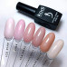 Kodi natural rubber base Pink